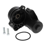 VW Control Element, parking brake caliper  - VEMO V10-77-1061_N