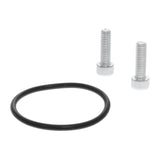 VW Control Element, parking brake caliper  - VEMO V10-77-1061_N