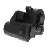 VW Control Element, parking brake caliper  - VEMO V10-77-1061_N