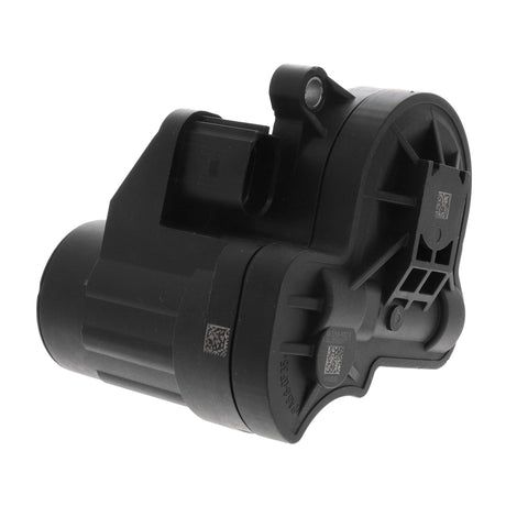 VW Control Element, parking brake caliper  - VEMO V10-77-1061_N