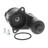 VW Control Element, parking brake caliper  - VEMO V10-77-1062