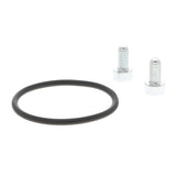 VW Control Element, parking brake caliper  - VEMO V10-77-1062