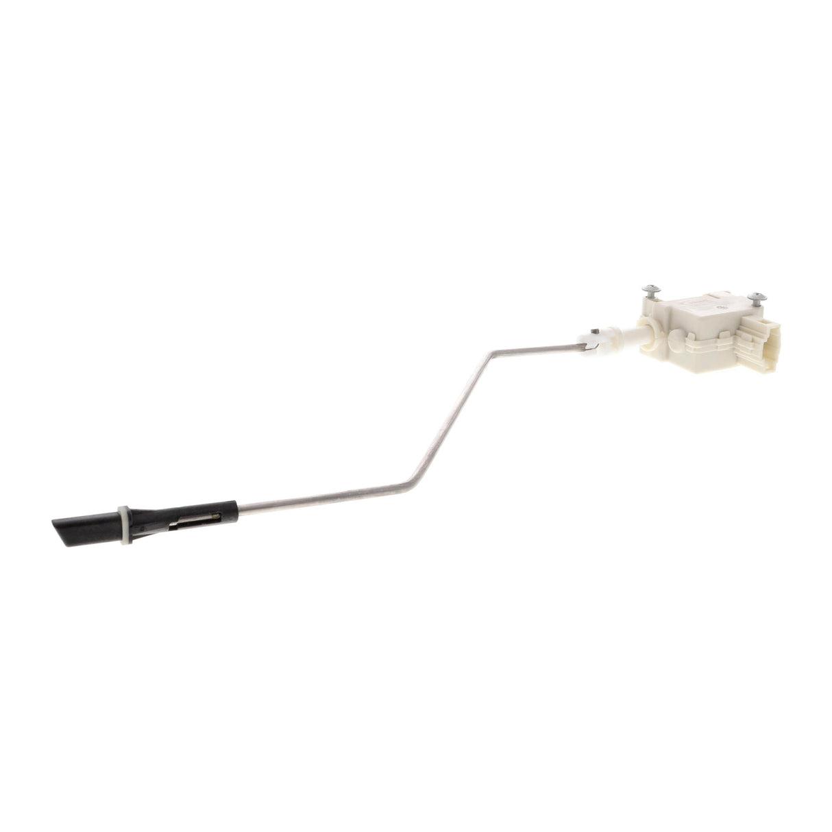 VW Actuator, central locking system  - VEMO V10-77-1066