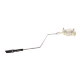 VW Actuator, central locking system  - VEMO V10-77-1066