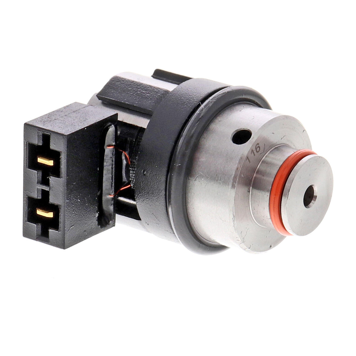 VW Shift Valve, automatic transmission  - VEMO V10-77-1067
