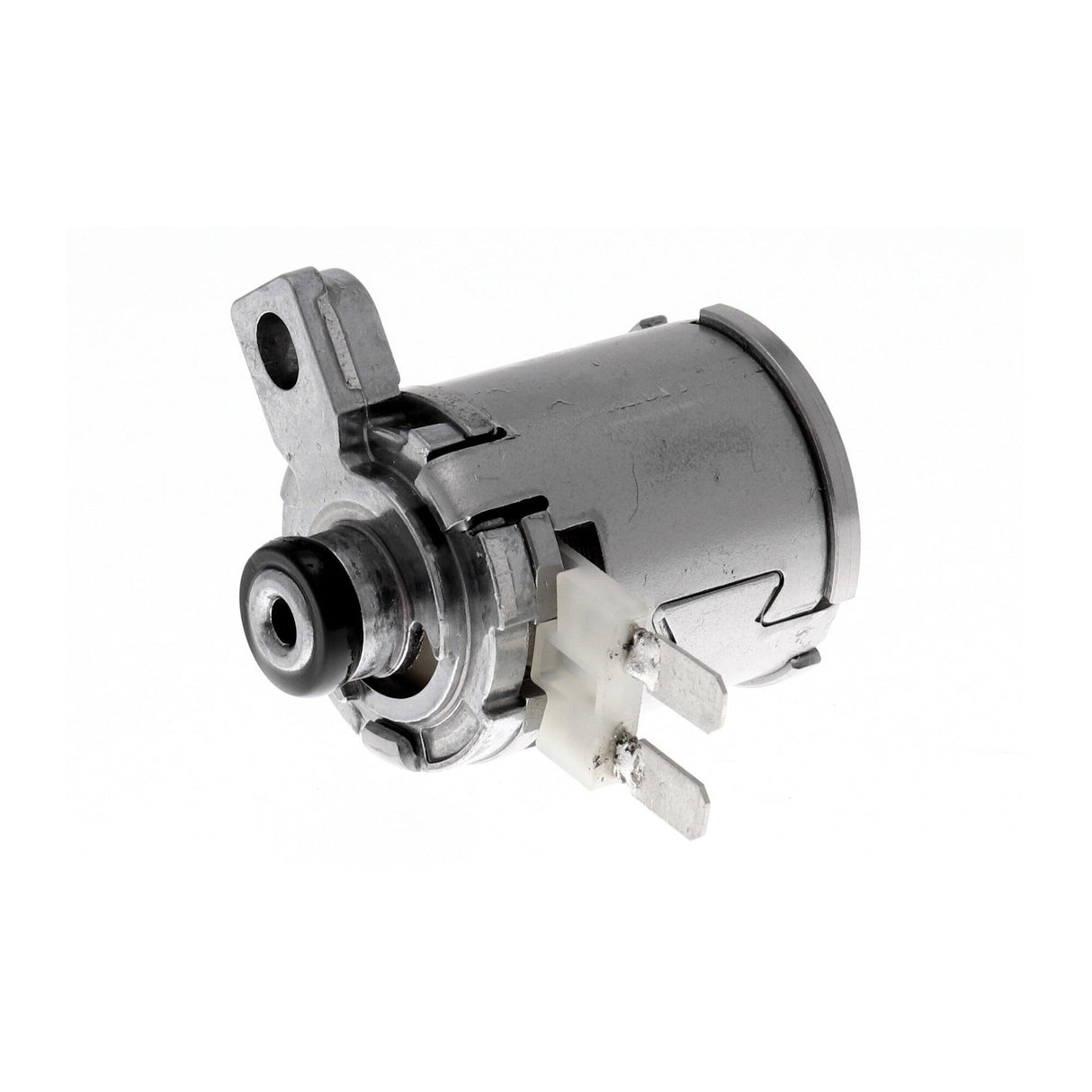 VW Shift Valve, automatic transmission  - VEMO V10-77-1068
