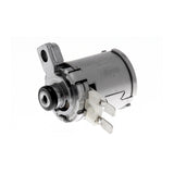VW Shift Valve, automatic transmission  - VEMO V10-77-1068
