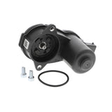 VW Control Element, parking brake caliper  - VEMO V10-77-1069