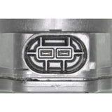 VW Control Element, parking brake caliper  - VEMO V10-77-1069