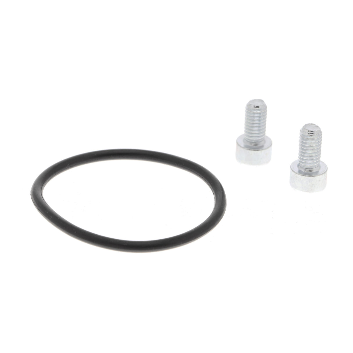 VW Control Element, parking brake caliper  - VEMO V10-77-1069