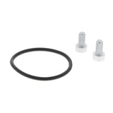 VW Control Element, parking brake caliper  - VEMO V10-77-1069