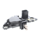 VW Alternator Regulator  - VEMO V10-77-1077