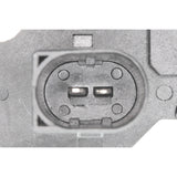 VW Alternator Regulator  - VEMO V10-77-1077