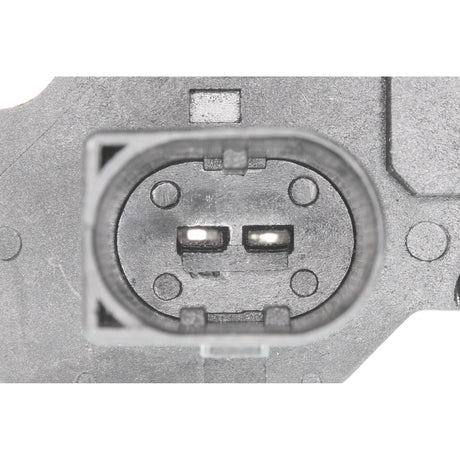 VW Alternator Regulator  - VEMO V10-77-1077