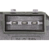 VW Actuator, headlight levelling  - VEMO V10-77-1079