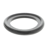 VW Actuator, headlight levelling  - VEMO V10-77-1079