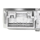 VW Actuator, blending flap  - VEMO V10-77-1080