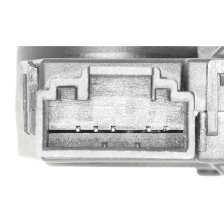 VW Actuator, blending flap  - VEMO V10-77-1080