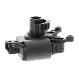 VW Actuator, blending flap  - VEMO V10-77-1081