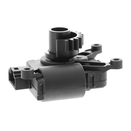 VW Actuator, blending flap  - VEMO V10-77-1081