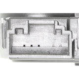 VW Actuator, blending flap  - VEMO V10-77-1081