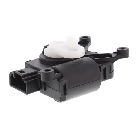 VW Actuator, blending flap  - VEMO V10-77-1082