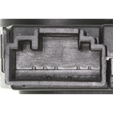 VW Actuator, blending flap  - VEMO V10-77-1082