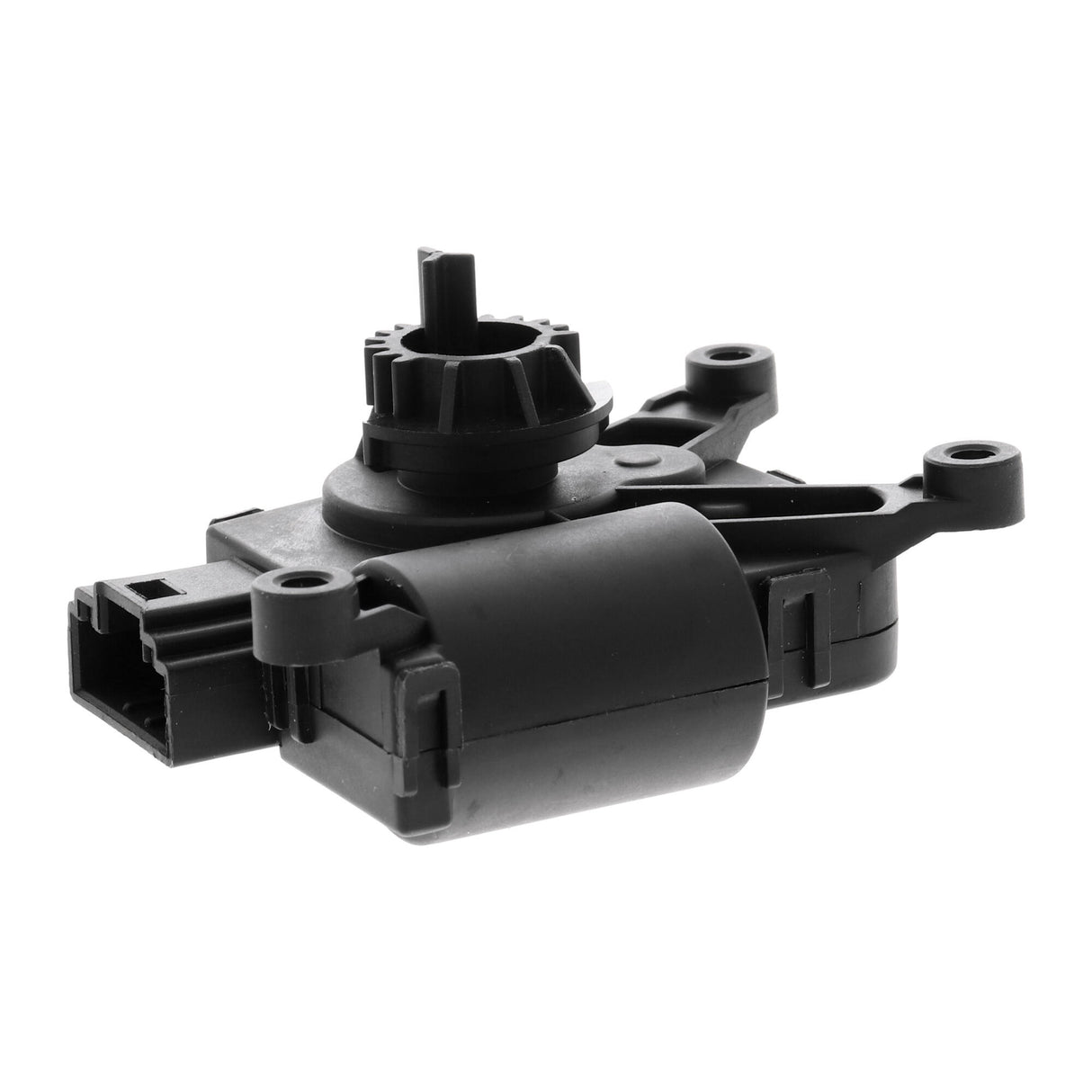 VW Actuator, blending flap  - VEMO V10-77-1083