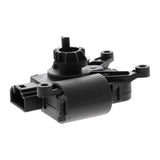 VW Actuator, blending flap  - VEMO V10-77-1083