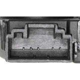 VW Actuator, blending flap  - VEMO V10-77-1083