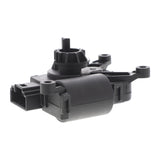 VW Actuator, blending flap  - VEMO V10-77-1084