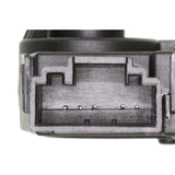 VW Actuator, blending flap  - VEMO V10-77-1084