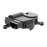 VW Actuator, blending flap  - VEMO V10-77-1085