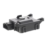 VW Actuator, blending flap  - VEMO V10-77-1086