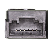 VW Actuator, blending flap  - VEMO V10-77-1086