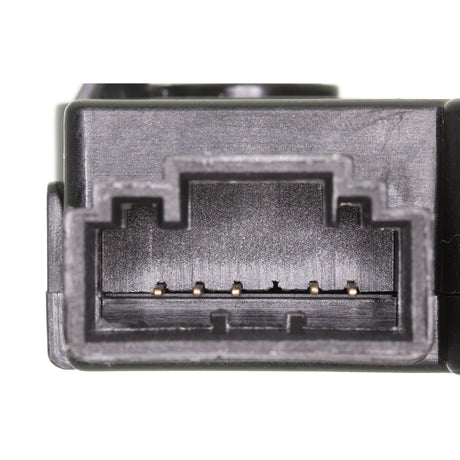 VW Actuator, blending flap  - VEMO V10-77-1086