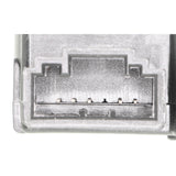 VW Actuator, blending flap  - VEMO V10-77-1087