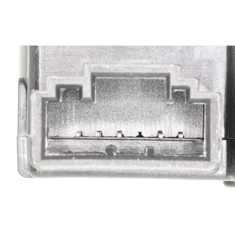 VW Actuator, blending flap  - VEMO V10-77-1087