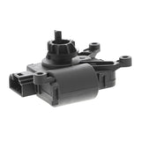 VW Actuator, blending flap  - VEMO V10-77-1088