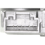 VW Actuator, blending flap  - VEMO V10-77-1088