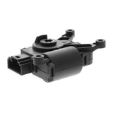 VW Actuator, blending flap  - VEMO V10-77-1089