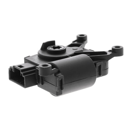 VW Actuator, blending flap  - VEMO V10-77-1089