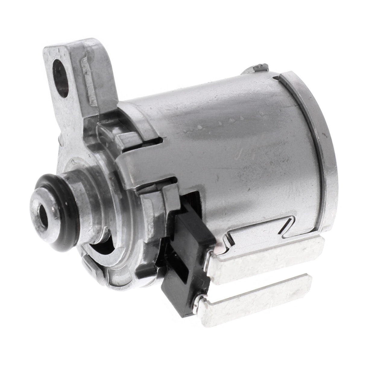 VW Shift Valve, automatic transmission  - VEMO V10-77-1091