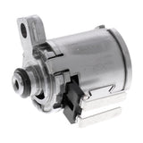 VW Shift Valve, automatic transmission  - VEMO V10-77-1091