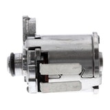 VW Shift Valve, automatic transmission  - VEMO V10-77-1091