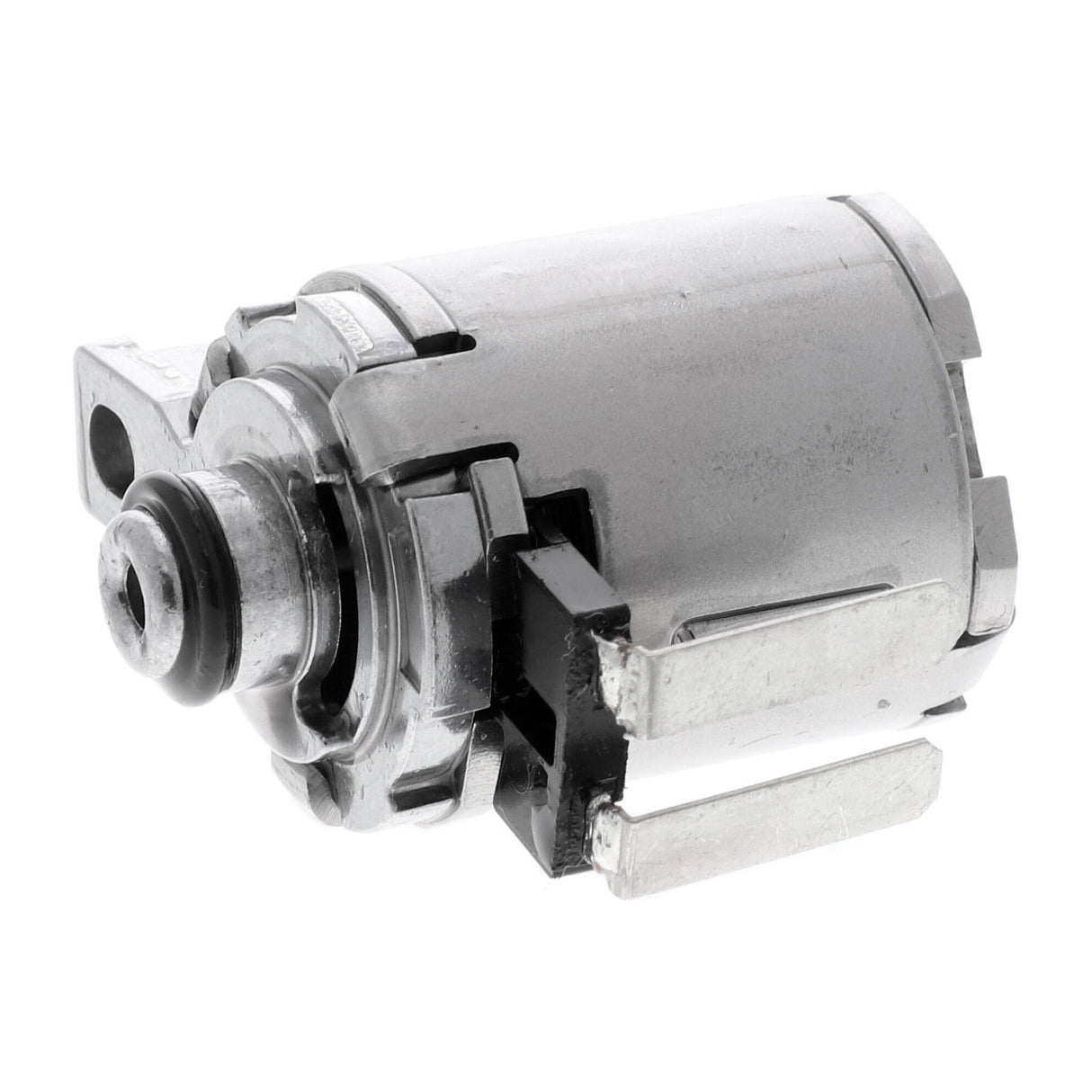 VW Shift Valve, automatic transmission  - VEMO V10-77-1092