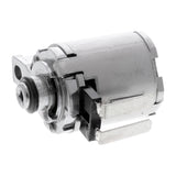 VW Shift Valve, automatic transmission  - VEMO V10-77-1092