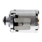 VW Shift Valve, automatic transmission  - VEMO V10-77-1092