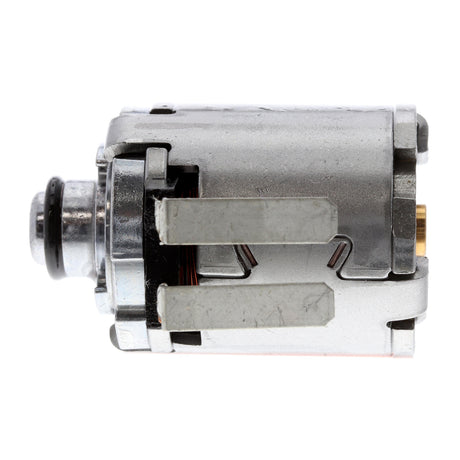 VW Shift Valve, automatic transmission  - VEMO V10-77-1092