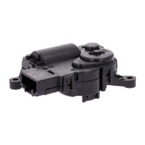 VW Actuator, blending flap  - VEMO V10-77-1095